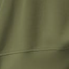 Green Gravy Sweatshirt