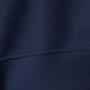 Navy Gravy Sweatshirt