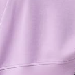 lavender color for butter gravy sweatshirt