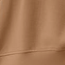 khaki latte gravy