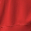 redgravy